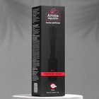 Диффузор ароматический AROMA REPUBLIC, 20 мл, "Strawberry mousse", клубничный мусс - Фото 3