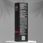 Диффузор ароматический AROMA REPUBLIC, 20 мл, "Strawberry mousse", клубничный мусс - Фото 4