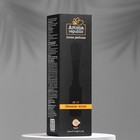 Диффузор ароматический AROMA REPUBLIC, 20 мл, "Orange wood", цитрус и лаванда - Фото 3