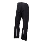 Мужские снегоходные штаны JACKSON, размер L, чёрные - Фото 2