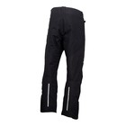 Мужские снегоходные штаны JACKSON, размер XXL, чёрные - Фото 2