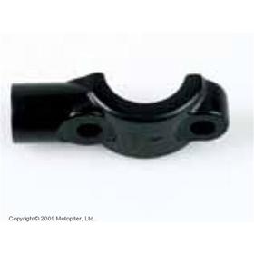 

Адаптер крепления зеркала для HONDA/KAWASAKI/SUZUKI/YAMAHA + Brembo, 1’’