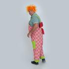 Карнавальный костюм «Карлсон c пропеллером», р. 52-54, рост 182 см - фото 9022083