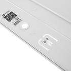 Панель светодиодная IN HOME LPU-02, 75 Вт, 7125 Лм, 6500 К, IP40, 230 В, 595х19 мм - фото 24111556