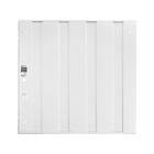 Панель светодиодная IN HOME LPU-02, 75 Вт, 7125 Лм, 6500 К, IP40, 230 В, 595х19 мм - фото 24111557