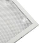 Панель светодиодная IN HOME LPU-02, 75 Вт, 7125 Лм, 6500 К, IP40, 230 В, 595х19 мм - фото 24111558