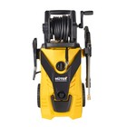 Мойка высокого давления Huter W210i PROFESSIONAL, 210 бар, 450 л/ч 70/8/18 - Фото 5