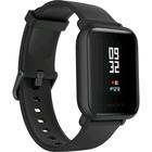 Смарт-часы Xiaomi Amazfit Bip S Carbon 1,28", TFT, Android, iOS, Bt5.0, 200мАч, чёрные - Фото 2