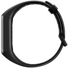 Фитнес-браслет Huawei Band 4 0,96", TFT, Android, iOS, Bt4.2, 5ATM, чёрный - Фото 4