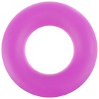 Эспандер кистевой Fortius, 5 кг, цвет фиолетовый - Фото 4