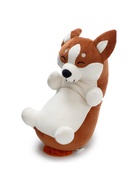 Мягкая игрушка «Собачка Корги Сплюша», 45 см 5170263