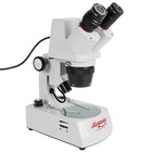 Микроскоп стерео МС-1 вар. 2C Digital - фото 110612135