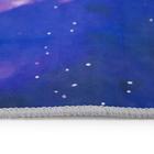 Ковер Этель "Космос" 80*120 см, 700г/м2 - Фото 3