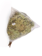 Веник для бани, кленовый, в пакете - Фото 9