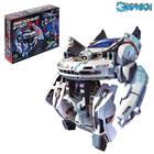 Конструктор "Звездный флот", уценка