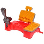 Набор для игры с пластилином «Весёлый пикник» - Фото 2