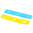 Набор для игры с пластилином «Весёлый пикник» - Фото 13