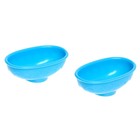 Набор для игры с пластилином «Весёлый пикник» - Фото 14