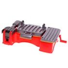 Набор для игры с пластилином «Весёлый пикник» - Фото 3