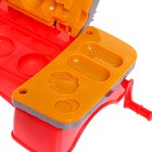 Набор для игры с пластилином «Весёлый пикник» - Фото 4