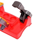 Набор для игры с пластилином «Весёлый пикник» - Фото 6