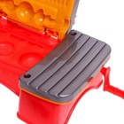 Набор для игры с пластилином «Весёлый пикник» - Фото 7