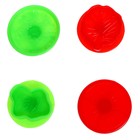 Набор для игры с пластилином «Весёлый пикник» - Фото 10