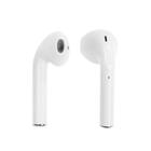 УЦЕНКА Наушники беспроводные I9S-TWS, Bluetooth 5.0, кейс 60 мАч, белые - Фото 1