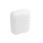 УЦЕНКА Наушники беспроводные I9S-TWS, Bluetooth 5.0, кейс 60 мАч, белые - Фото 3