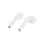 УЦЕНКА Наушники беспроводные I9S-TWS, Bluetooth 5.0, кейс 60 мАч, белые - Фото 4