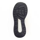 Кроссовки женские, цвет синий, размер 36 - Фото 5