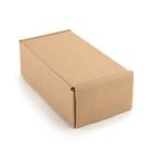 Кроссовки женские, цвет синий, размер 36 - Фото 6