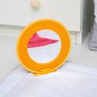 Развивающий коврик «Принцесса» тип путешественник, , р - р 150х100х0,5 см. - Фото 4