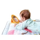 Развивающий коврик «Принцесса» тип путешественник, , р - р 150х100х0,5 см. - Фото 10