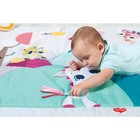 Развивающий коврик «Принцесса» тип путешественник, , р - р 150х100х0,5 см. - Фото 14