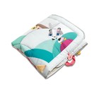 Развивающий коврик «Принцесса» тип путешественник, , р - р 150х100х0,5 см. - Фото 15