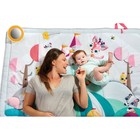Развивающий коврик «Принцесса» тип путешественник, , р - р 150х100х0,5 см. - Фото 9