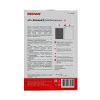Планшет для рисования Rexant 70-5002, 10", защита от стирания, белый - фото 51450774 Планшет для рисования Rexant 70-5002, 10", защита от стирания, белый - фото 51450774