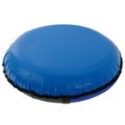 Тюбинг-ватрушка ONLITOP, диаметр чехла 60 см, цвета МИКС - Фото 6