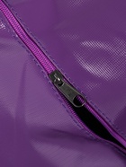 Тюбинг-ватрушка, d=105 см, цвета МИКС - фото 809401347