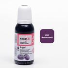 Набор пищевых синтетических красителей Standart mix, 10 шт - Фото 3