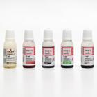 Набор пищевых синтетических красителей Standart mix, 10 шт. - Фото 3