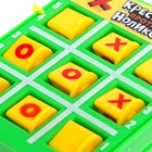 Настольная игра для детей «Крестики против ноликов», от 2 игроков, 3+ - Фото 7