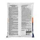 Удобрение "ГЕРА", Осеннее с диатомитом, 0,9 кг - Фото 2