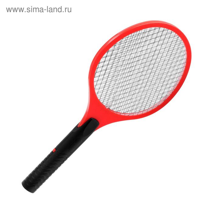 Мухобойка электрическая Rexant 70-0410