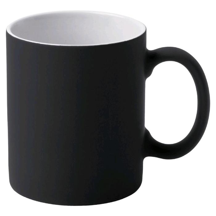 Зеленая кружка фото Зеленая кружка фото