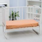 Клеенка подкладная 80х150см., резинотканевая - фото 24377971