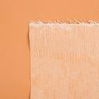 Клеенка подкладная 80х150см., резинотканевая - фото 24377972