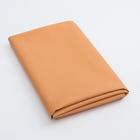 Клеенка подкладная 80х100см., резинотканевая - Фото 1