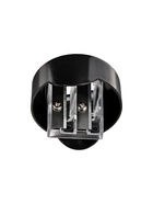 Точилка Calligrata «Классика», двойная, с контейнером, МИКС - Фото 9